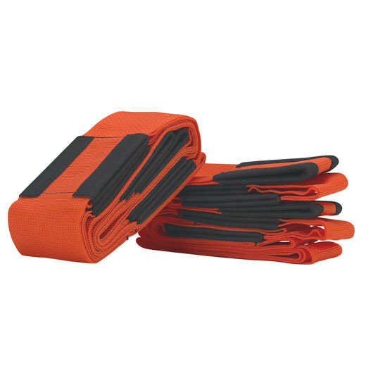 Material Handling Tools & Accessories