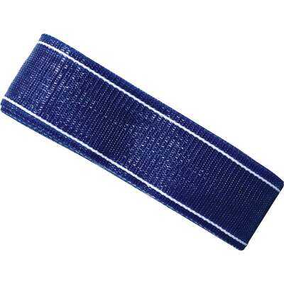 Frost King Blue 39 Ft. Outdoor Chair Webbing