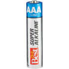 Do it Best AAA Alkaline Battery (16-Pack) Image 2